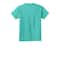 Port & Company® Beach Wash Garment-Dyed Youth T-Shirt